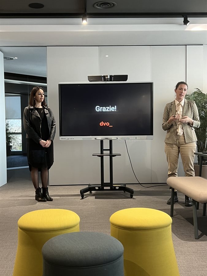 DVO_Meeting_Agenti_Italia 11